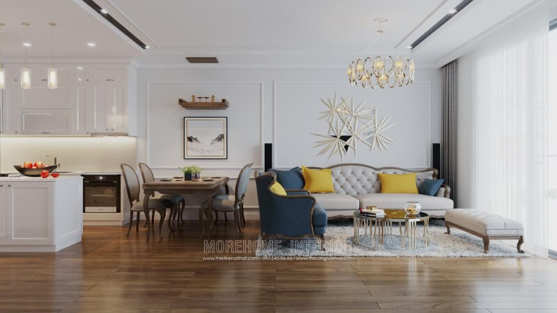 Sofa gỗ tự nhiên Sofa gỗ tự nhiên