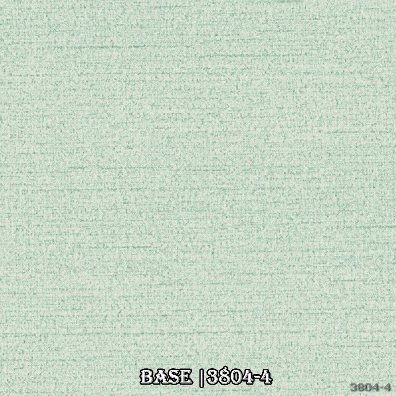 Văn phòng của bạn sẽ trở nên tươi rắn và hiện đại hơn với mẫu giấy dán tường màu xanh nhạt này